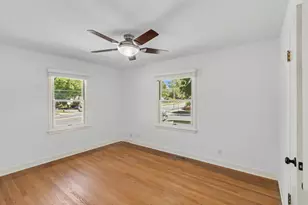 402 S Owen Dr, Madison, WI 53711 - Photo 36
