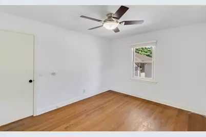 402 S Owen Drive, Madison, WI 53711 - Photo 38