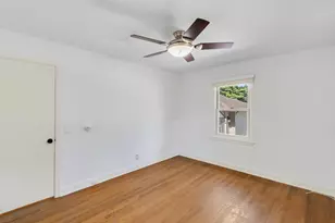 402 S Owen Dr, Madison, WI 53711 - Photo 38