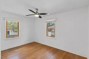 402 S Owen Dr, Madison, WI 53711 - Photo 40