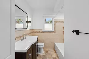 402 S Owen Dr, Madison, WI 53711 - Photo 32