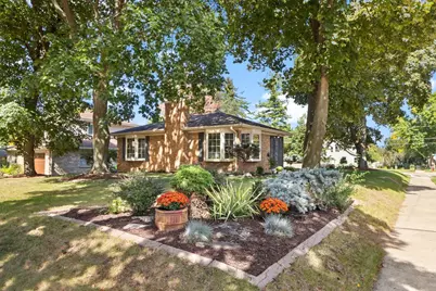 402 S Owen Drive, Madison, WI 53711 - Photo 1