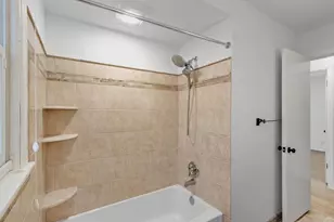 402 S Owen Dr, Madison, WI 53711 - Photo 34
