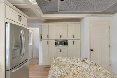 402 S Owen Drive, Madison, WI 53711 - Photo 24