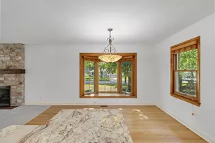 402 S Owen Dr, Madison, WI 53711 - Photo 28