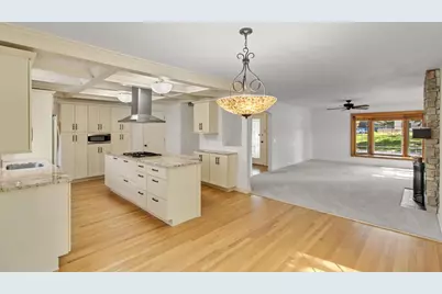 402 S Owen Drive, Madison, WI 53711 - Photo 20