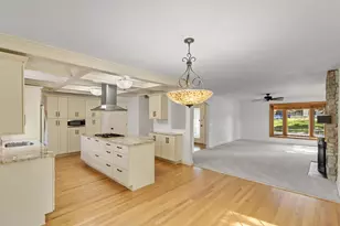 402 S Owen Dr, Madison, WI 53711 - Photo 20
