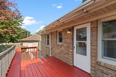 402 S Owen Drive, Madison, WI 53711 - Photo 42