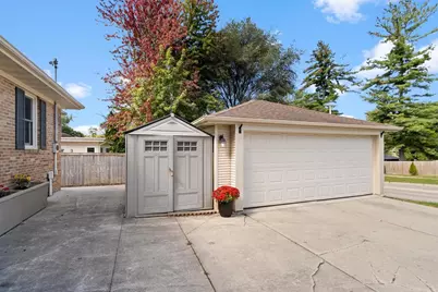 402 S Owen Drive, Madison, WI 53711 - Photo 6