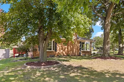 402 S Owen Drive, Madison, WI 53711 - Photo 50