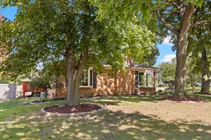 402 S Owen Dr, Madison, WI 53711 - Photo 50