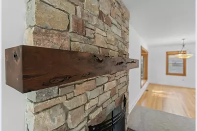 402 S Owen Drive, Madison, WI 53711 - Photo 16