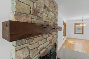 402 S Owen Dr, Madison, WI 53711 - Photo 16