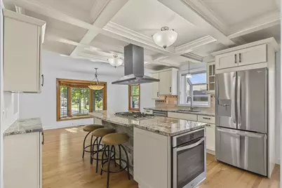 402 S Owen Drive, Madison, WI 53711 - Photo 26