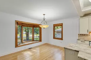 402 S Owen Dr, Madison, WI 53711 - Photo 22