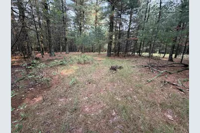 201 N Juneau, Adams, WI 53910 - Photo 16