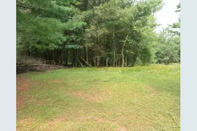 201 N Juneau, Adams, WI 53910 - Photo 26
