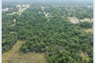 201 N Juneau, Adams, WI 53910 - Photo 30