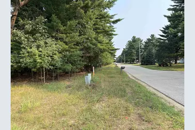 201 N Juneau, Adams, WI 53910 - Photo 34