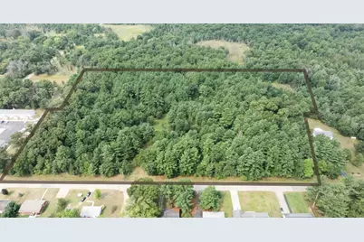 201 N Juneau, Adams, WI 53910 - Photo 2