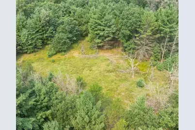 201 N Juneau, Adams, WI 53910 - Photo 32