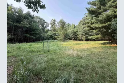 201 N Juneau, Adams, WI 53910 - Photo 6