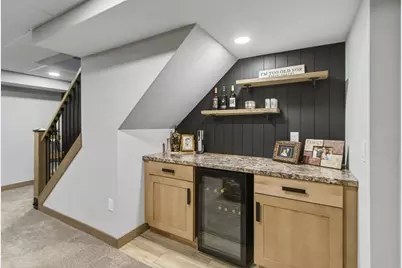 615 Saddle Ridge, Portage, WI 53901 - Photo 28