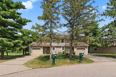 615 Saddle Ridge, Portage, WI 53901 - Photo 46