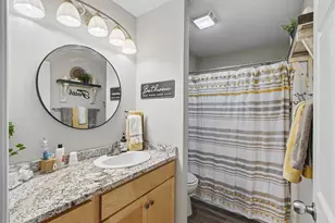 615 Saddle Ridge, Portage, WI 53901 - Photo 20
