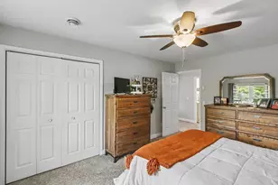 615 Saddle Ridge, Portage, WI 53901 - Photo 18