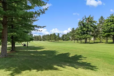 615 Saddle Ridge, Portage, WI 53901 - Photo 38