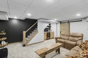 615 Saddle Ridge, Portage, WI 53901 - Photo 24