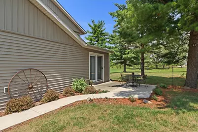 615 Saddle Ridge, Portage, WI 53901 - Photo 34
