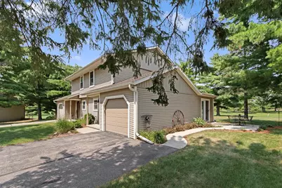 615 Saddle Ridge, Portage, WI 53901 - Photo 40