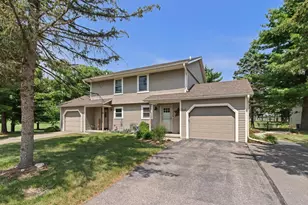 615 Saddle Ridge, Portage, WI 53901 - Photo 42