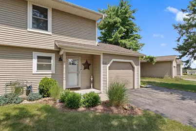615 Saddle Ridge, Portage, WI 53901 - Photo 44