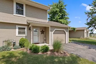 615 Saddle Ridge, Portage, WI 53901 - Photo 44