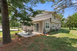 615 Saddle Ridge, Portage, WI 53901 - Photo 36