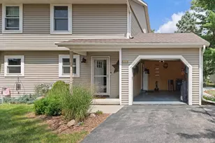 615 Saddle Ridge, Portage, WI 53901 - Photo 32