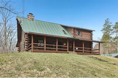 3206 1st Drive, Jackson, WI 53952 - Photo 50