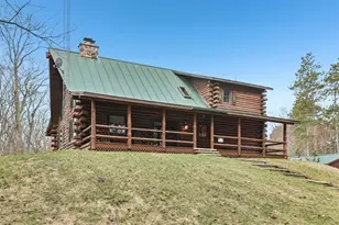 3206 1st Dr, Jackson, WI 53952 - Photo 50