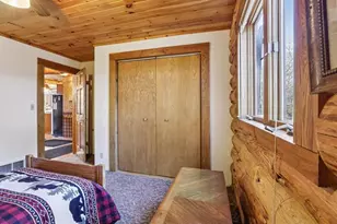 3206 1st Dr, Jackson, WI 53952 - Photo 24