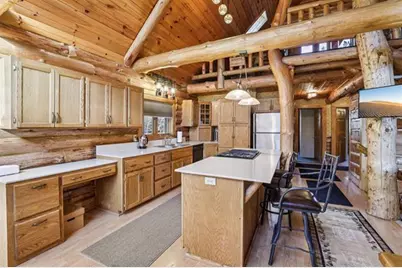 3206 1st Drive, Jackson, WI 53952 - Photo 6