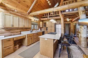 3206 1st Dr, Jackson, WI 53952 - Photo 6