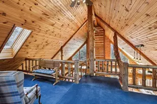 3206 1st Dr, Jackson, WI 53952 - Photo 14