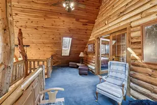 3206 1st Dr, Jackson, WI 53952 - Photo 16
