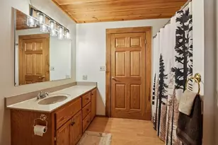3206 1st Dr, Jackson, WI 53952 - Photo 20