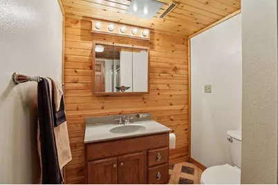 3206 1st Drive, Jackson, WI 53952 - Photo 32