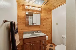 3206 1st Dr, Jackson, WI 53952 - Photo 32