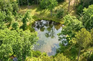 3206 1st Dr, Jackson, WI 53952 - Photo 46